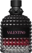 Valentino Uomo Born in Roma Intense Eau de Parfum (EdP) Valentino Uomo Born in Roma Intense Eau de Parfum (EdP)