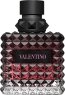 Valentino Donna Born in Roma Intense Eau de Parfum (EdP)
