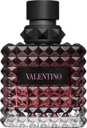 Valentino Donna Born in Roma Intense Eau de Parfum (EdP) Valentino Donna Born in Roma Intense Eau de Parfum (EdP)