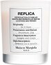 Maison Margiela Replica On a Date Duftkerze 165 g