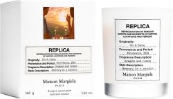 Maison Margiela Replica On a Date Duftkerze 165 g