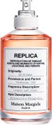 Maison Margiela Replica On a Date Eau de Toilette (EdT)