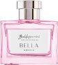 Baldessarini Bella Absolú Eau de Parfum (EdP)