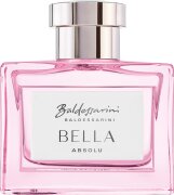 Baldessarini Bella Absolú Eau de Parfum (EdP)
