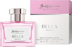 Baldessarini Bella Absolú Eau de Parfum (EdP) 30 ml