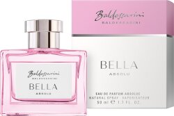 Baldessarini Bella Absolú Eau de Parfum (EdP) 50 ml
