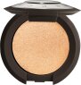 Smashbox Shimmering Skin Perfector Mini 2,4 g