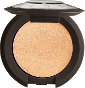 Smashbox Shimmering Skin Perfector Mini 2,4 g Smashbox Shimmering Skin Perfector Mini 2,4 g