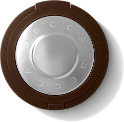 Smashbox Shimmering Skin Perfector Mini 2,4 g 02 C-Pop