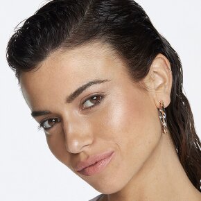 Smashbox Shimmering Skin Perfector Mini 2,4 g 02 C-Pop