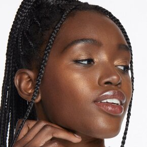 Smashbox Shimmering Skin Perfector Mini 2,4 g 02 C-Pop