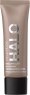 Smashbox Halo Healthy Glow Mini All-in-One Tinted Moisturizer SPF25 12 ml