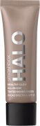 Smashbox Halo Healthy Glow Mini All-in-One Tinted Moisturizer SPF25 12 ml Smashbox Halo Healthy Glow Mini All-in-One Tinted Moisturizer SPF25 12 ml