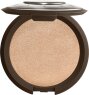 Smashbox Shimmering Skin Perfector 7 g