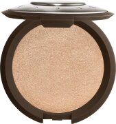 Smashbox Shimmering Skin Perfector 7 g Smashbox Shimmering Skin Perfector 7 g