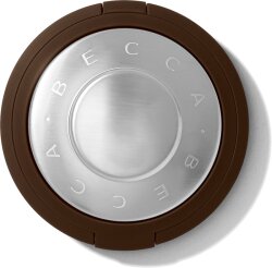 Smashbox Shimmering Skin Perfector 7 g C-Pop