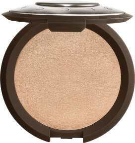 Smashbox Shimmering Skin Perfector 7 g Opal