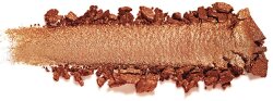Smashbox Shimmering Skin Perfector 7 g Chocolate Geode