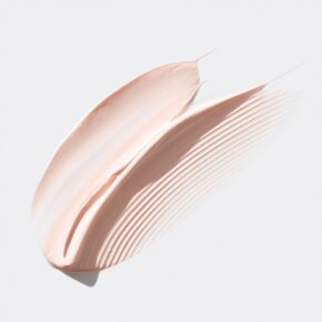 Clinique Moisture Surge SPF 25 Sheer Hydrator 30 ml