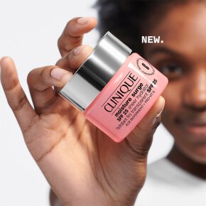 Clinique Moisture Surge SPF 25 Sheer Hydrator 30 ml