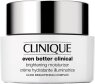 Clinique Even Better Clinical Brightening Moisturizer 50 ml