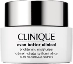 Clinique Even Better Clinical Brightening Moisturizer 50 ml