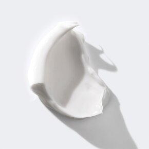 Clinique Even Better Clinical Brightening Moisturizer 50 ml