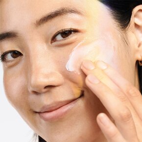 Clinique Even Better Clinical Brightening Moisturizer 50 ml