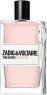 Zadig & Voltaire This is Her! Undressed Eau de Parfum (EdP)