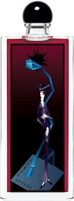Aktion - Serge Lutens La Fille de Berlin Limited Edition Eau de Parfum (EdP) 50 ml
