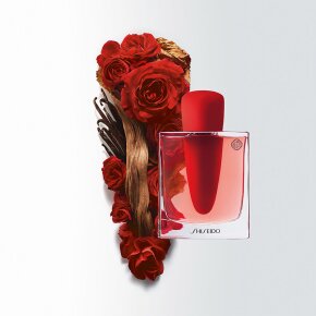 Shiseido Ginza Intense Eau de Parfum (EdP) 30 ml