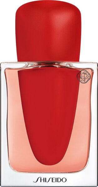 Shiseido Ginza Intense Eau de Parfum (EdP) 50 ml