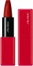 Shiseido Technosatin Gel Lipstick 3,3 g