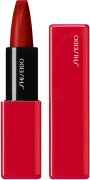 Shiseido Technosatin Gel Lipstick 3,3 g