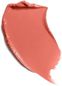 Shiseido Technosatin Gel Lipstick 3,3 g 402 Chatbot