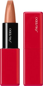 Shiseido Technosatin Gel Lipstick 3,3 g 403 Augmented Nude