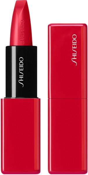 0729238180611 - - Technosatin Gel Lipstick - Lippenstift - technosatin Gel Lipstick 416 0729238180611 - - Technosatin Gel Lipstick - Lippenstift - technosatin Gel Lipstick 416