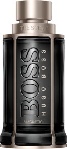 Hugo Boss Boss The Scent Magnetic Eau de Parfum (EdP) 100 ml