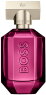 Hugo Boss Boss The Scent for Her Magnetic Eau de Parfum (EdP)