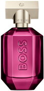 Hugo Boss Boss The Scent for Her Magnetic Eau de Parfum (EdP)
