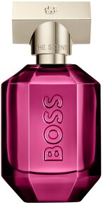 Hugo Boss Boss The Scent for Her Magnetic Eau de Parfum (EdP) 30 ml