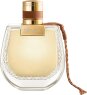 Chloé Nomade Jasmin Naturel Intense Eau de Parfum (EdP)