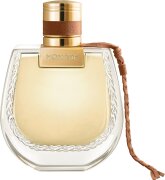 Chloé Nomade Jasmin Naturel Intense Eau de Parfum (EdP)