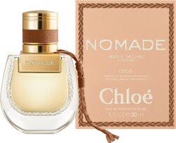 Chloé Nomade Jasmin Naturel Intense Eau de Parfum (EdP) 30 ml