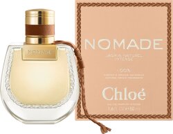 Chloé Nomade Jasmin Naturel Intense Eau de Parfum (EdP) 50 ml