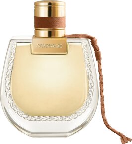 Chloé Nomade Jasmin Naturel Intense Eau de Parfum (EdP) 75 ml