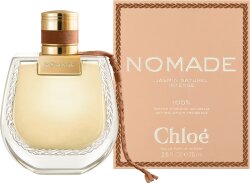 Chlo&eacute; Nomade Jasmin Naturel Intense Eau de Parfum (EdP) 75 ml