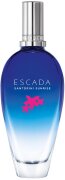 Escada Santorini Sunrise Eau de Toilette (EdT) Escada Santorini Sunrise Eau de Toilette (EdT)