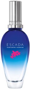 Escada Santorini Sunrise Eau de Toilette (EdT) 50 ml