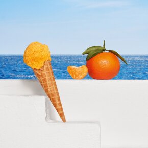 Escada Santorini Sunrise Eau de Toilette (EdT) 50 ml